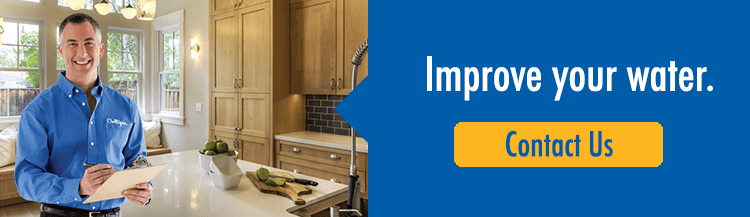 Culligan of Colorado Springs